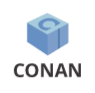 conan-package-manager