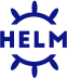 helm-repository