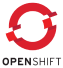 openshift-artifactory