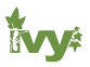 ivy-repository