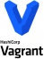 vagrant-repository