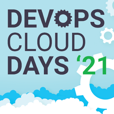 DevOps Cloud Days
