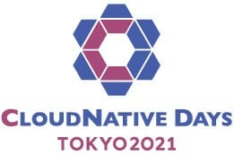 CloudNative Days Tokyo 2021
