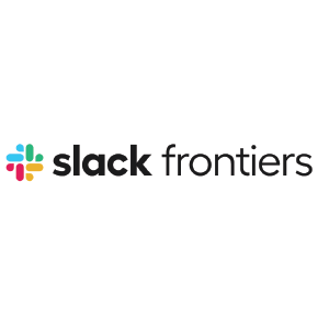 Slack Frontiers