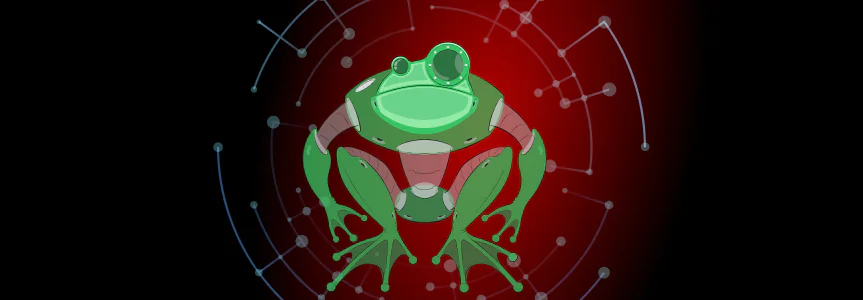 DevSecOps再添利器 ——Frogbot助力保护您的Git项目
