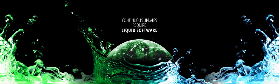 液态软件 – 如何在开发运维世界中实现可信的持续更新