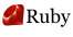 Ruby