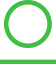JFrog Artifactory
